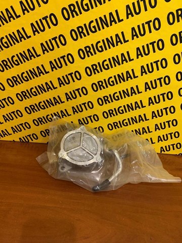 Bomba a vácuo Mazda SH1518G00A preço, a partir de 143,02 USD