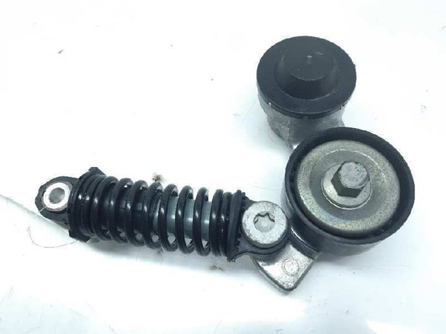 252812U120 Hyundai/Kia Reguladora de tensão da correia de transmissão