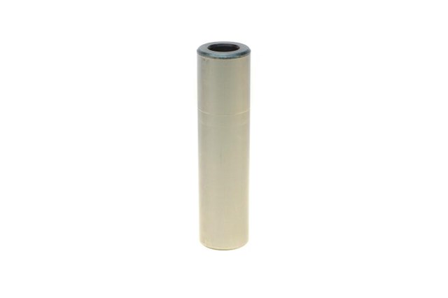 Pino moente (extremidade do eixo) traseiro RWS2222 Rotweiss