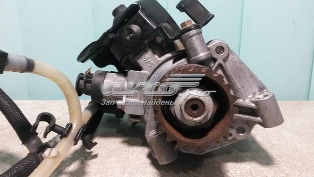Compre H8201434847 Renault (RVI) Bomba de combustível de pressão alta