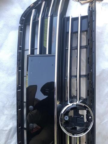 Compre 3G8853651SZLL VAG Grelha do radiador