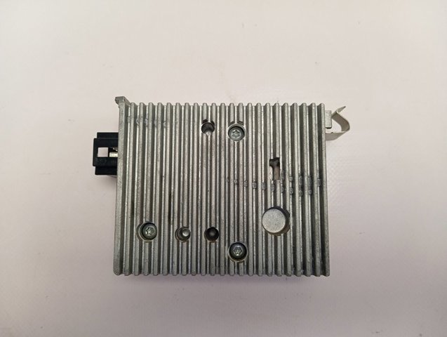  Mercedes A0015421625