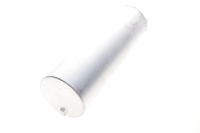 Compre WB1181 Wunder Filtro de combustível