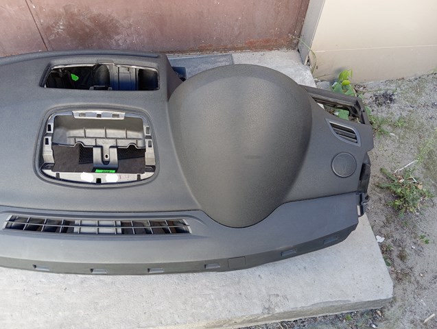 Compre 681000022R Renault (RVI) 