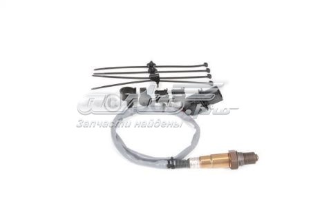 Sonda lambda, sensor de oxigênio até o catalisador Bosch 281004148 preço, a partir de 44,92 USD