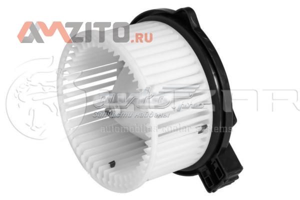 LFH25EP Luzar Motor de ventilador de forno (de aquecedor de salão)