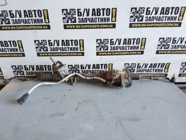 57700D7101 Hyundai/Kia Cremalheira da direção