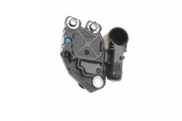 Relê-regulador do gerador (relê de carregamento) VALEO 595389 preço, a partir de 54,45 USD