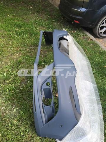 Renault (RVI) 620220807R preço, a partir de 535,69 USD