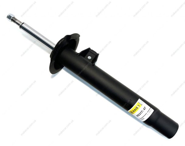 Compre RS317547 Raiso Amortecedor dianteiro esquerdo