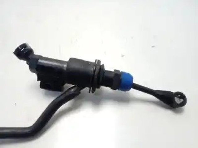 306101444R Renault (RVI) Cilindro mestre de embraiagem