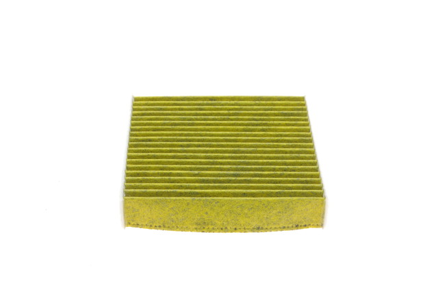 Filtro de salão Wunder WPK409 preço, a partir de 14,40 USD
