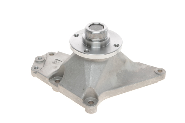 Consola de acoplamento viscoso do sistema de esfriamento de suporte Solgy 112025 preço, a partir de 75,65 USD