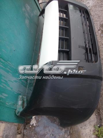 Compre 735520009 Fiat/Alfa/Lancia Pára-choque dianteiro