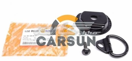 Gozno de fixação de carga 1008631 Autotechteile