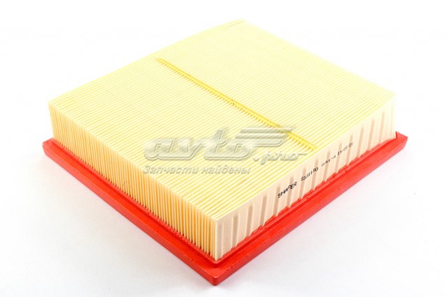 Filtro de ar Shafer SX31130 preço, a partir de 11,24 USD