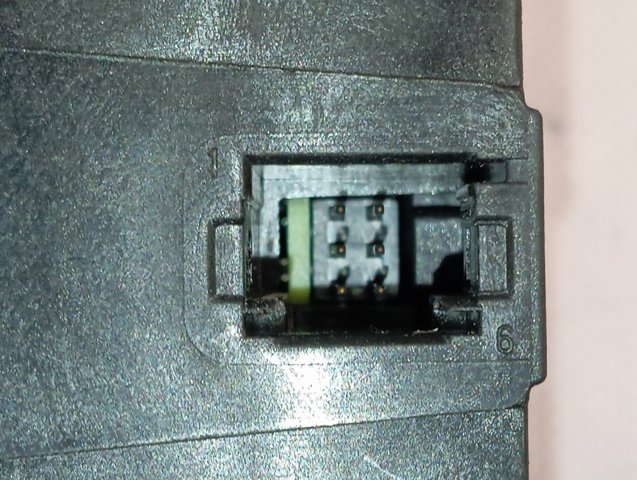 Mecanismo de mudança (ligação) Peugeot/Citroen 1663374180 preço, a partir de 91,94 USD