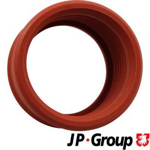 Compre 6017700100 JP Group Vedante de turbina, inserto flexível