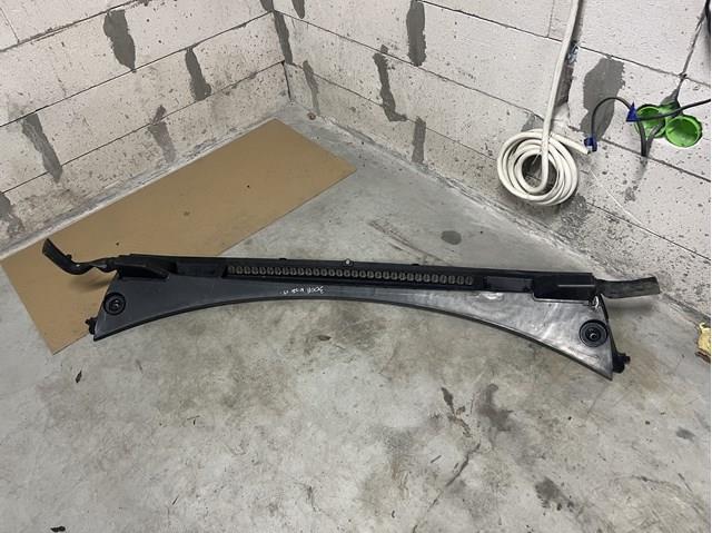  Peugeot/Citroen 9671408577 preço, a partir de 95,51 USD