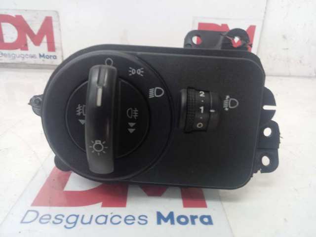  Ford 2S6T13A024CA preço, a partir de 40,93 USD