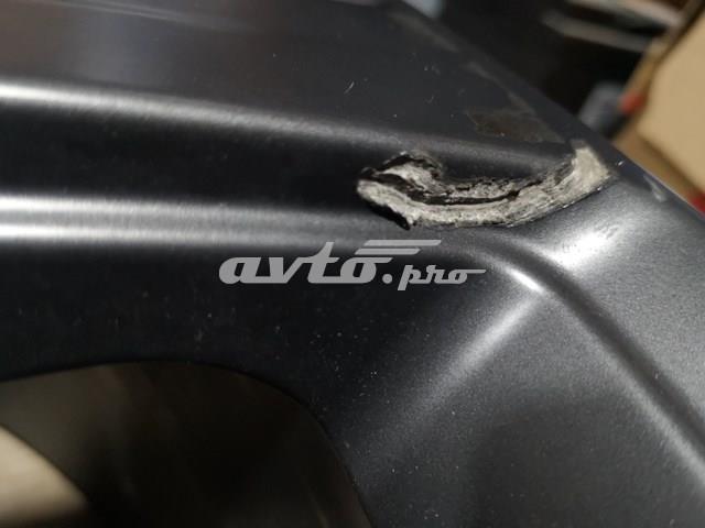  Land Rover LR073266 preço, a partir de 379,67 USD
