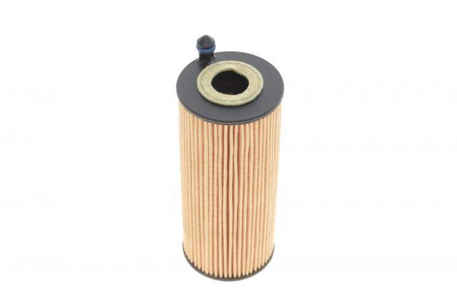 HU6032Z Mann-Filter Filtro de óleo