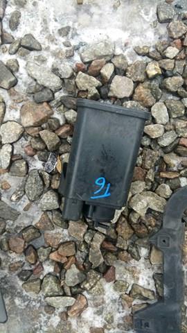  Toyota 7770405030 preço, a partir de 59,69 USD