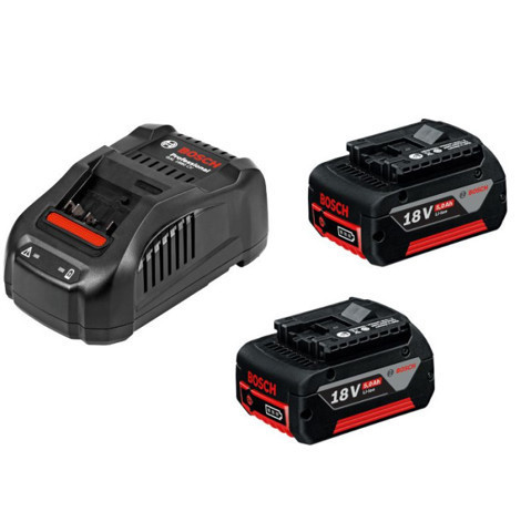 Bateria recarregável (PILHA) Bosch 1600A00B8J preço, a partir de 351,86 USD