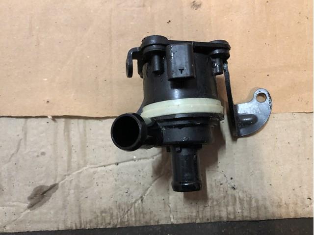  06D121601B VAG