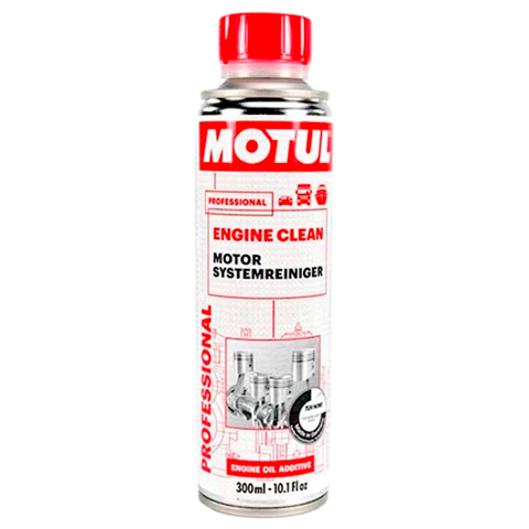 Aditivos de óleo do sistema Motul 102115 preço, a partir de 29,18 USD