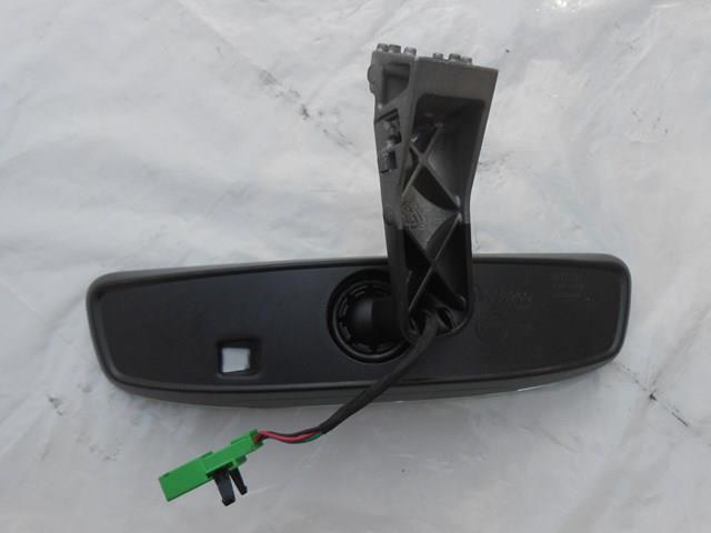 Compre 32132727 Volvo 