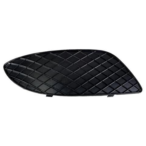 Grelha direita do pára-choque dianteiro Mercedes A6398850353 preço, a partir de 63,98 USD