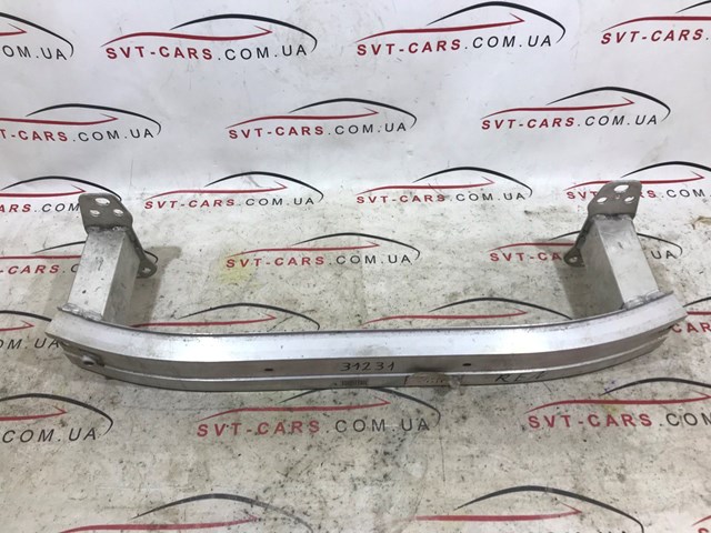Reforçador do pára-choque dianteiro Chrysler 68247223AA preço, a partir de 237,51 USD