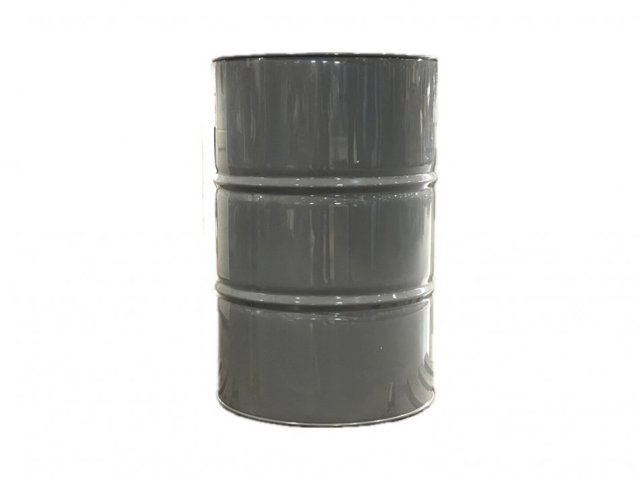 Óleo para motor BMW 83212465856 preço, a partir de 12,24 USD