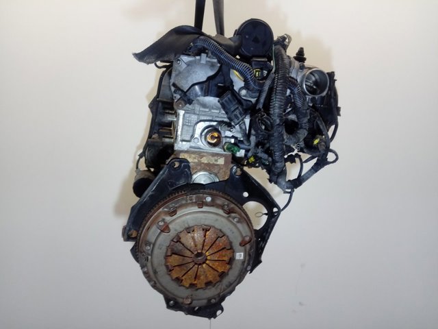  Fiat/Alfa/Lancia 199A6000