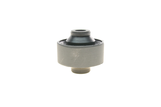 Bloco silencioso dianteiro do braço oscilante inferior Belgum BG0813 preço, a partir de 11,33 USD