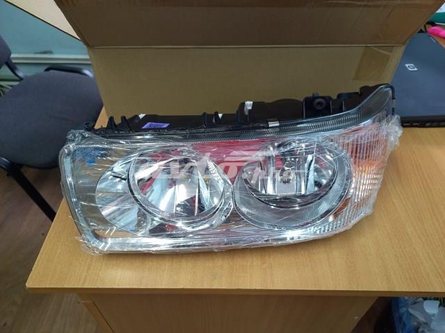Compre TD0161005L Tangde Luz esquerda