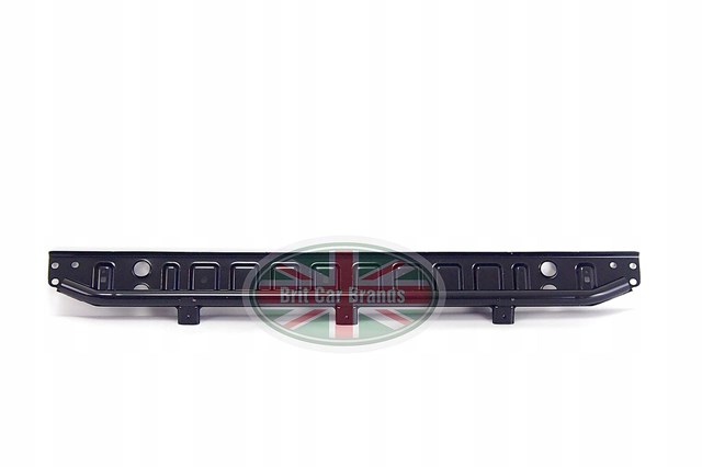 Viga inferior do radiador LR024295 Land Rover