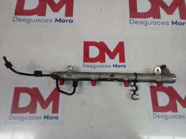 Compre 445214038 Mercedes 