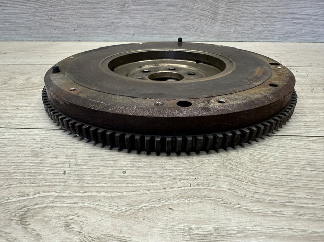  46470371 Fiat/Alfa/Lancia