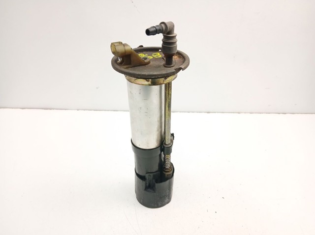 Sensor do nível de combustível no tanque Iveco 99484157 preço, a partir de 97,52 USD