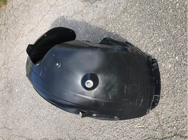 Compre 86812R2000 Hyundai/Kia 