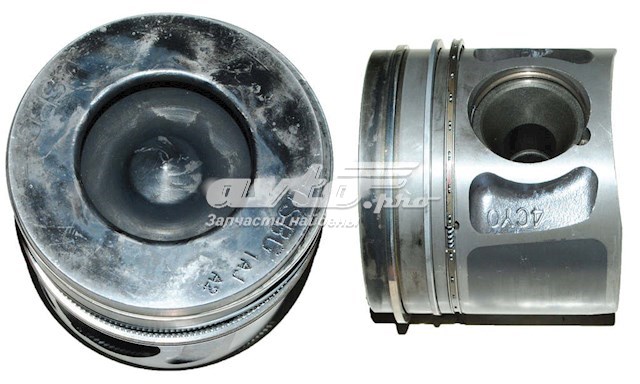  NE/NPR 130087002400 preço, a partir de 100,50 USD
