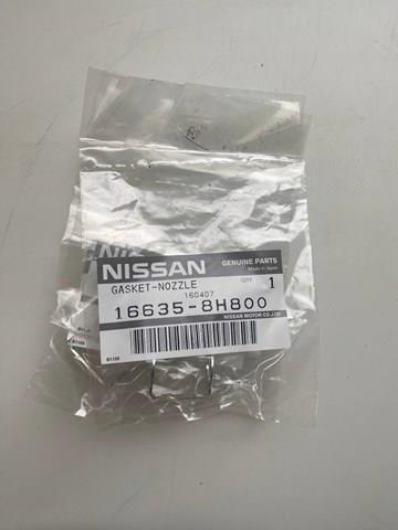  Ajusa 01016100
