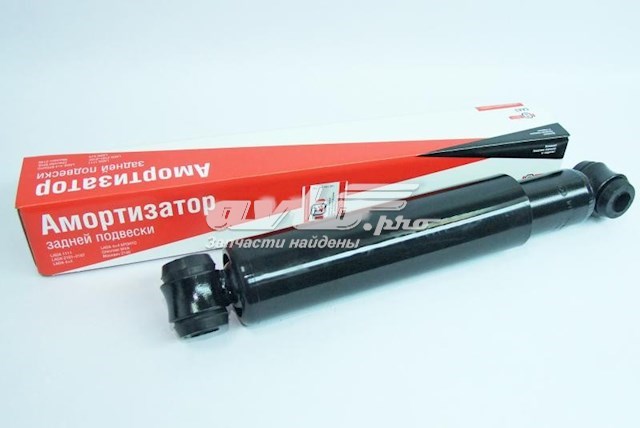 Amortecedor dianteiro Lada 21010291540206 preço, a partir de 29,31 USD