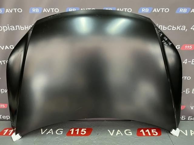 FP7114280 FPS Capota