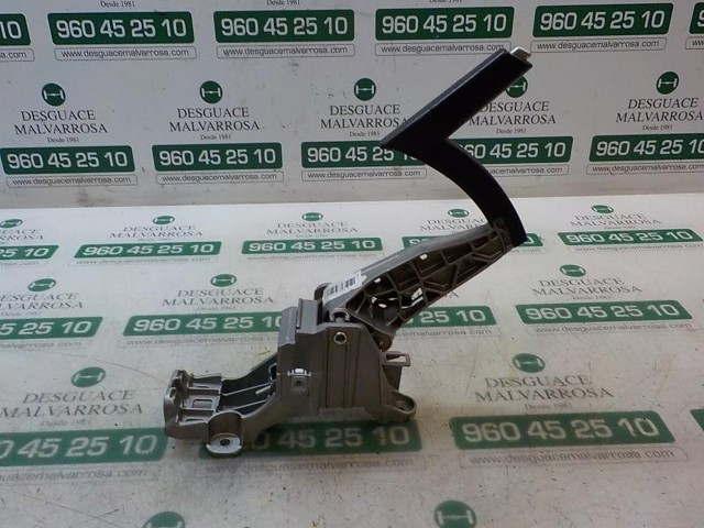 Peugeot/Citroen 98025741ZD preço, a partir de 59,58 USD