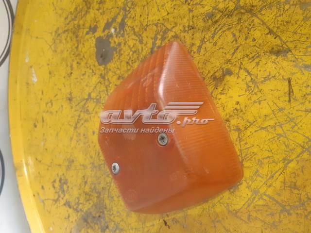 Compre 1008404 Autotechteile Posição (pisca-pisca)