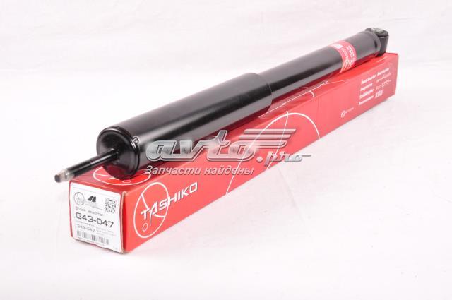  Tashiko G43047