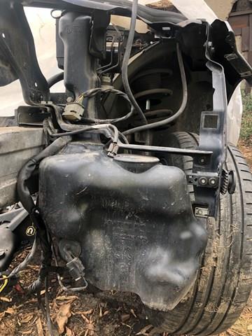  Mercedes A2048601760 preço, a partir de 52,73 USD
